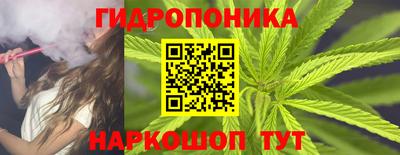 бутират Сланцы