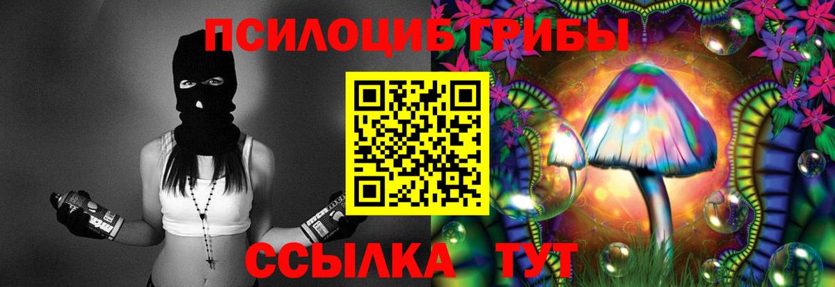 Псилоцибиновые грибы GOLDEN TEACHER  наркотики  Ростов Великий  Вход с VPN 