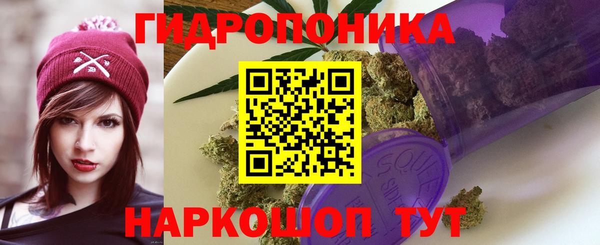 Каннабис MAZAR  Вход с VPN  Канабис сатива  Ростов Великий  МАРИХУАНА SATIVA & INDICA 